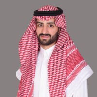 Abdulaziz Al-Abdulqader