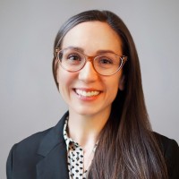 Amy Steinhauer