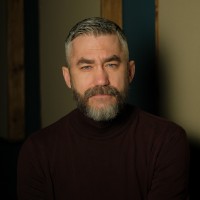 Gökhan Şen