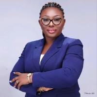 Adebola Adeyeloja-Olusanya