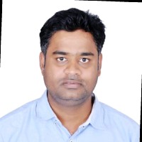 Manish Singh