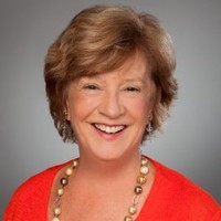Ann Mckenzie