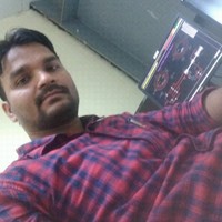 Pradip Kumar Rathore