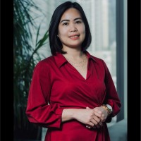 Janelle De Guzman