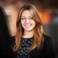 Jasmin Braun