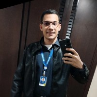 Victor Bastidas