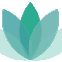 Equanimity Foundation