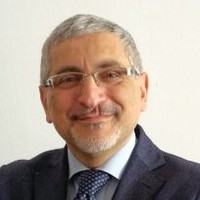 Marco Pucci