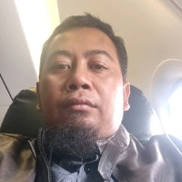 Tatag Oktavendris Bianeka