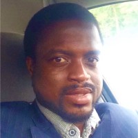 Opeyemi Adigun(Pmp, Csm, Psm)