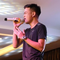 Đạt Nguyễn Ngọc