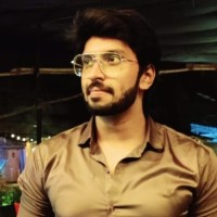 Amar Jangam