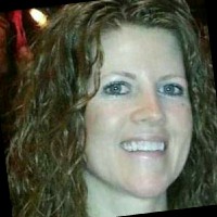 Bernadette Bracken