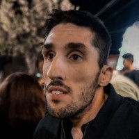 Gonçalo Novais