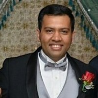 Shil Patel, Csm, Ctal, Ctfl, Pmp
