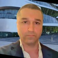 Armin Bjelevac
