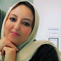 meriem hannane