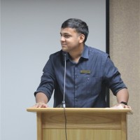 Owais Khan