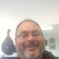 Robert Davis