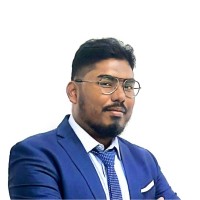 Mohamed Sajith