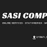 SASI COMPUTERS