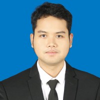 Arifal Akmal