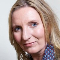 Annet Jong, de