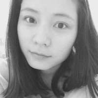 Quinn Luo