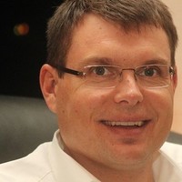 Pierre Martin Iversen