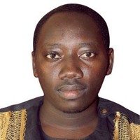 Ajayi Taiwo