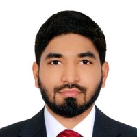 Mohammad Haneefa