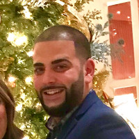 Gerard Meyer, Cpa