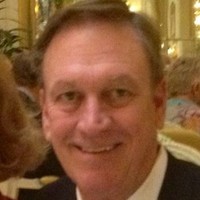 Mike Hanley