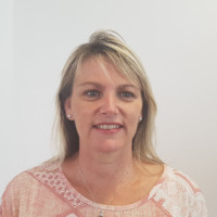Debbie Hopwood