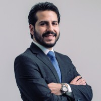 Omar Gerardo Garza Hernádez