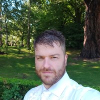 Aled Buscombe