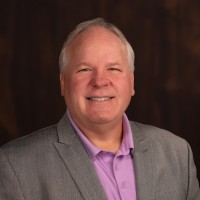 Steven Wald