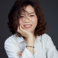 Yen Hoang