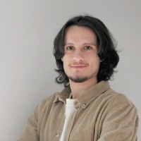 Valentin Colliot