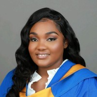 Afiya Rose