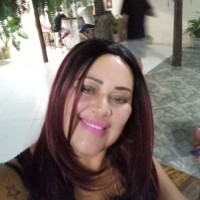 Alexsandra Alves Silva