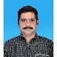 Palani Sathyamurthy