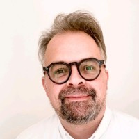 Steven Vinckier