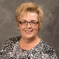 Debby Vossenkemper