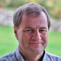 Milan Berka