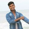kishore kumar Kannan