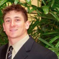 Jared Hawkins