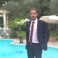 Federico Emanuele Barnaba