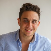 Ofir Hargash
