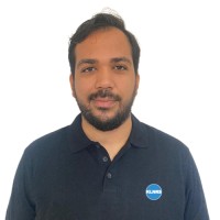 Jose Carvajal